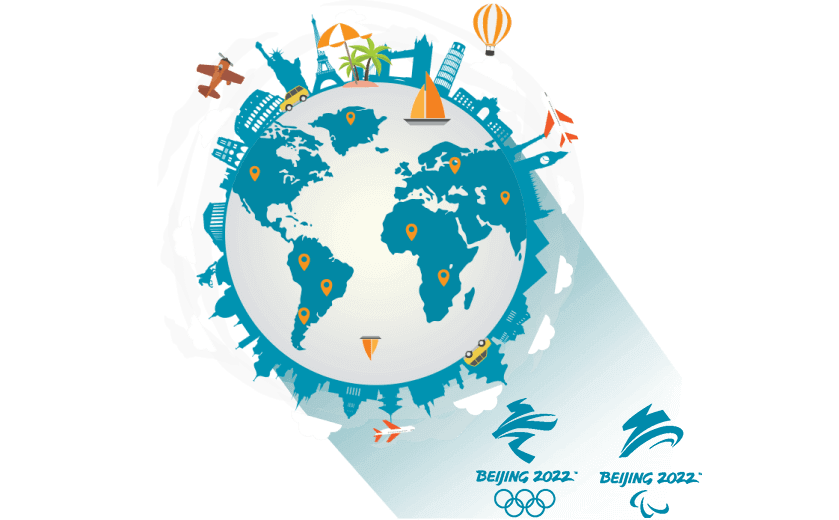 在法属圭亚那怎么看2023春晚 - OBS加速器